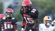 N.J. football preview, 2025: A look at the Big Central Conference National Silver Division