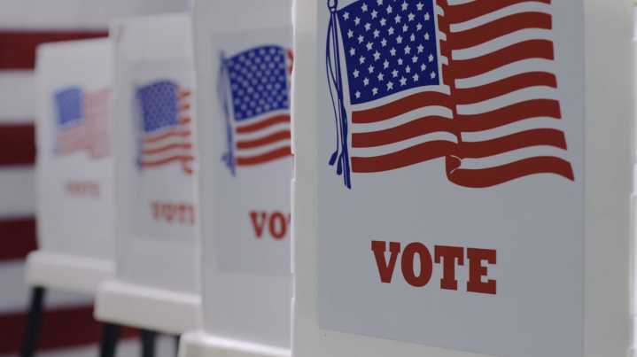 The Metro: Does Michigan need stronger efforts to stop non