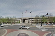 Evansville is Home to One of the Ugliest Buildings in America