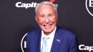 Lee Corso Signs Off of ESPN's 'College Game Day' After 38 Years