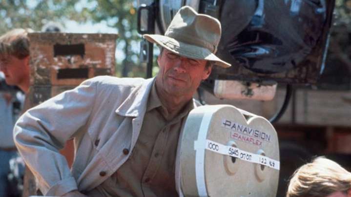 One Of Clint Eastwood's Biggest Flops Is A Spiritual Remake Of A Classic Story