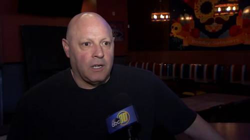 Bobby Salazar makes first court appearance after arrest, legal analyst weighs in on charges