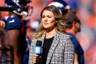 Amanda Balionis Responds as U.S. Open Champ Admits Hard Truth About Winning on PGA Tour Amanda Balionis praises PGA Tour pro J.J. Spaun’s breakthrough form with a powerful brief acknowledgement from M