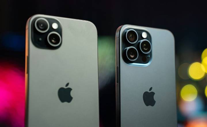 Filtran precio del iPhone 17; esto podría costar