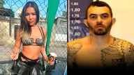 Brasil: una joven fue asesinada a golpes tras negarse a salir con un capo narco
