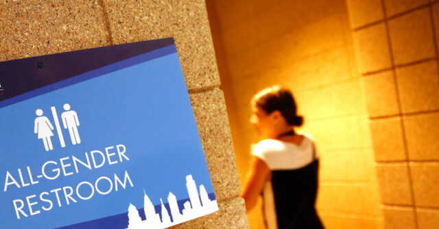 ED: Colorado School District Violated IX with 'All