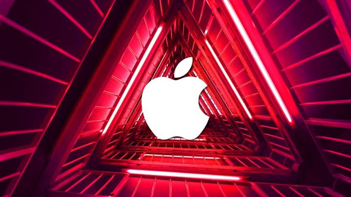 Fake Mac fixes trick users into installing new Shamos infostealer