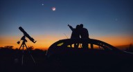 Festival Astronáutico y de Exploración Espacial 2025 llega nuevamente a Sopó con concursos, talleres y exposiciones