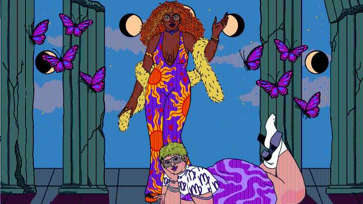 Weekly Horoscope: August 17