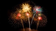 Unborn Babies Celebrate First Independence Day Since 1972