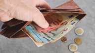 Que no te pillen por sorpresa: este es el máximo dinero en efectivo que puedes llevar legalmente en España