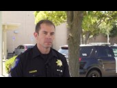 Land Park Shooting Investigation: Sacramento police interview