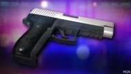 Two Fayette County men plead guilty to federal gun charges