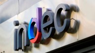 El INDEC anunció cambios en su equipo en medio de la expectativa por la nueva medición de la inflación