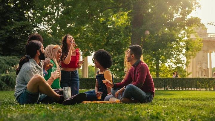 Raise your glass this Labor Day without risking your smile