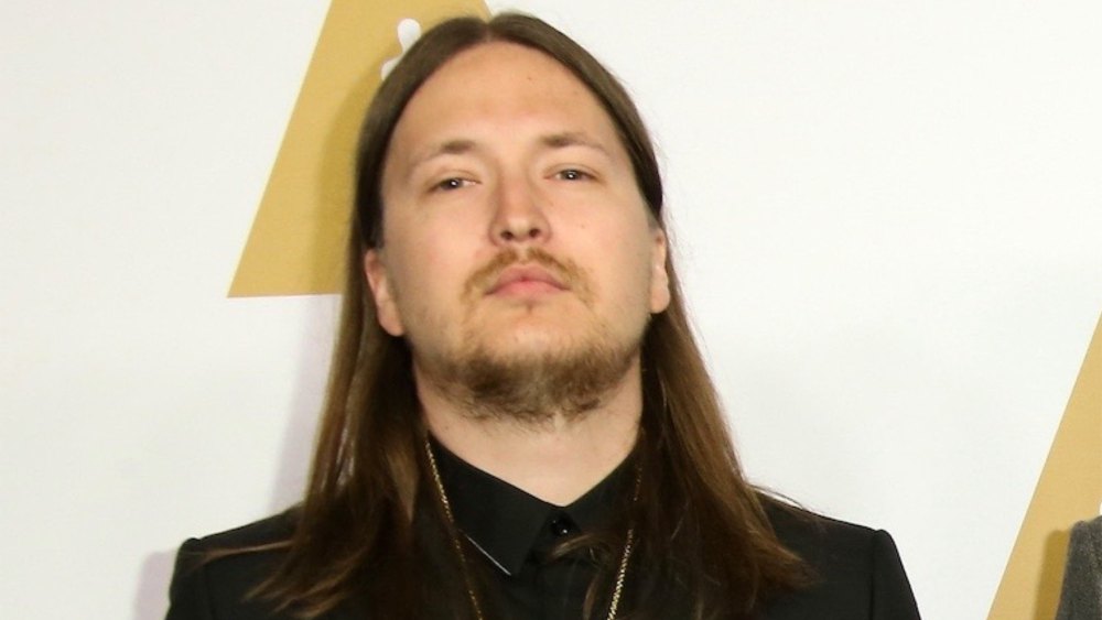 Who Is Shellback? 5 Things to Know About Taylor Swift’s Producer