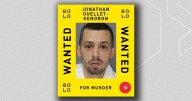 10th most wanted man in Canada arrested at Montreal airport: police
