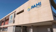La droguería Suizo Argentina tiene contratos por cientos de miles de dólares con el PAMI
