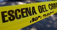 Se reportan cinco asesinatos durante este fin de semana