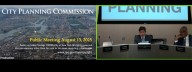 City Planning Commission votes to approve Jamaica rezoning plan