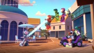 Iron Man and His Awesome Friends animated series brings lighthearted adventure to Disney Plus