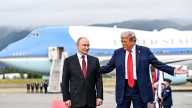 Análisis de la Cumbre de Alaska: Realpolitik, símbolos y legitimidad