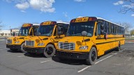 Jerome School District cancels classes Aug. 21