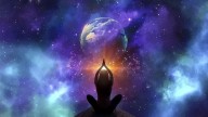 Los tránsitos planetarios de fin de agosto potencian la percepción y la intuición de 6 signos del Zodíaco que estarán en sintonía con el universo