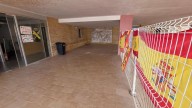 Guardias civiles critican las obras en el epicentro de la DANA: "Soluciones improvisadas o estéticas"