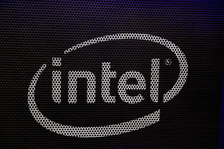 Trump pide la dimisión del consejero delegado de Intel por "conflicto" de intereses