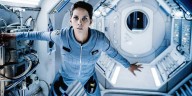 Steven Spielberg's 'Extant' Is on Netflix, but Should You Watch It?