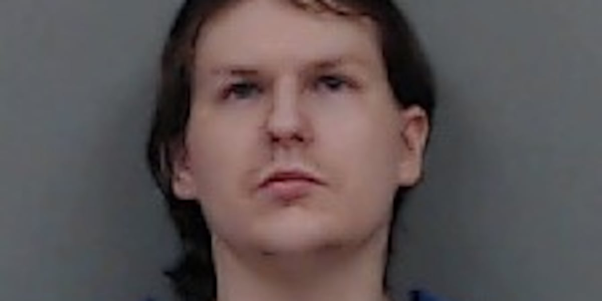 Man taken into custody after overnight stabbing in Linn County