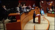 Opinión: Don Heberto Castillo y su legado