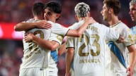 RC Deportivo - Burgos CF: horario y dónde ver en TV y online el partido de la Liga Hypermotion