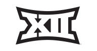 Big 12 football race seems wide open as so many teams have realistic chance to rule