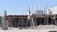 La Laguna sí tendrá Vivienda del Bienestar