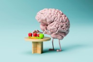 Estudio reveló que esta fruta ayuda a mejorar la salud mental en menos de una semana