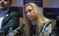 Filtran audios de Karina Milei en medio del escándalo por presuntas coimas