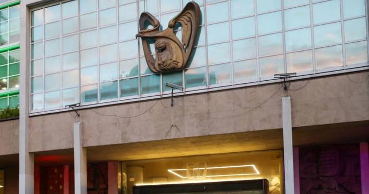 ¿Puedo comprar semanas de cotización en IMSS en lugar de trabajarlas?