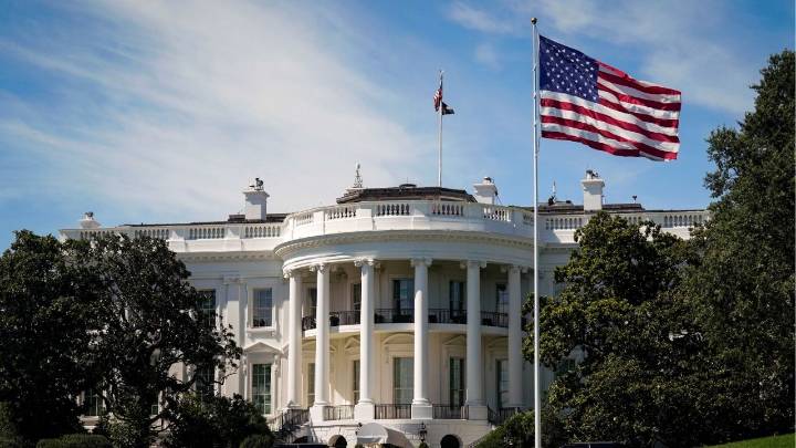 White House Fires Member of Railroad-Regulating Surface Transportation Board