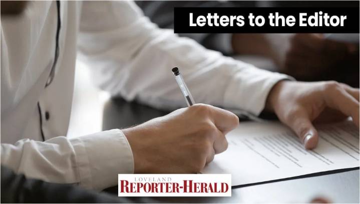 Letters: Voices/participation crucial in local government; saluting the Greatest Generation