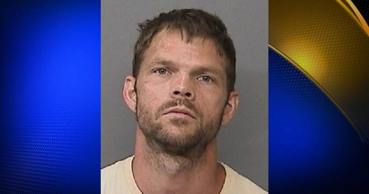 Redding Police Department seeks the community's help in finding hit