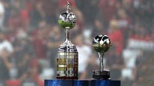 Once Caldas quiere gobernar las dos copas