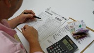 Declaración de renta con aplicaciones y con IA, esto es lo que debe tener en cuenta