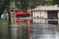 Editorial: Gutting FEMA will spell disaster for Florida