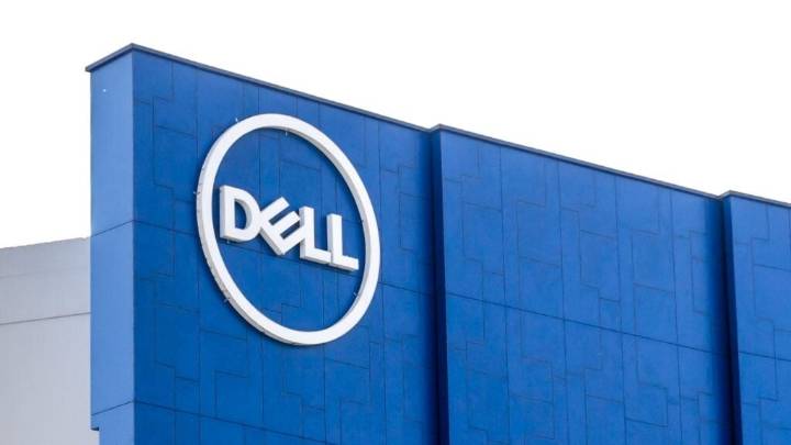 Dell mantiene precios estables pese a aranceles y refuerza márgenes con servidores de IA