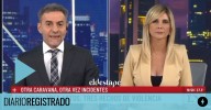 Majul: "En el gobierno creen que la elección en la provincia de Buenos Aires se pierde por entre ocho y cinco puntos"