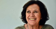 Silvia Sapag encabezará la lista a senadores de Fuerza Patria en Neuquén