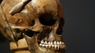 Francia devuelve el cráneo de un rey decapitado a Madagascar