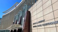 Judge strikes down MN law banning religious tests for college credit program